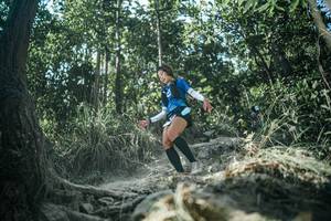 BIB: 
                            <button type="button" onclick="openModal(25986372)" class="btn btn-primary btn-sm float-right btn-popup" data-toggle="modal" data-target=".modal-high-quality">
                        <i class="fas fa-shopping-cart"></i> Add to Cart
                    </button>
                                            <button type="button" onclick="isThisMe(25986372, true)" class="btn btn-success btn-sm float-right btn-popup btn-isme hidden" data-toggle="tooltip" data-placement="bottom" title="นี่คือรูปของคุณใช่ไหม คลิกที่นี่เพื่อเอาเข้าอัลบั้ม">
                        <i class="fas fa-plus"></i> Add to album
                    </button>
                    <button type="button" onclick="isThisMe(25986372, false)" class="btn btn-warning btn-sm float-right btn-popup btn-isnotme hidden">
                        <i class="fas fa-ban"></i> Remove from album
                    </button>